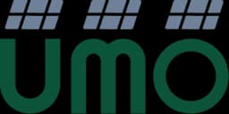 UMO