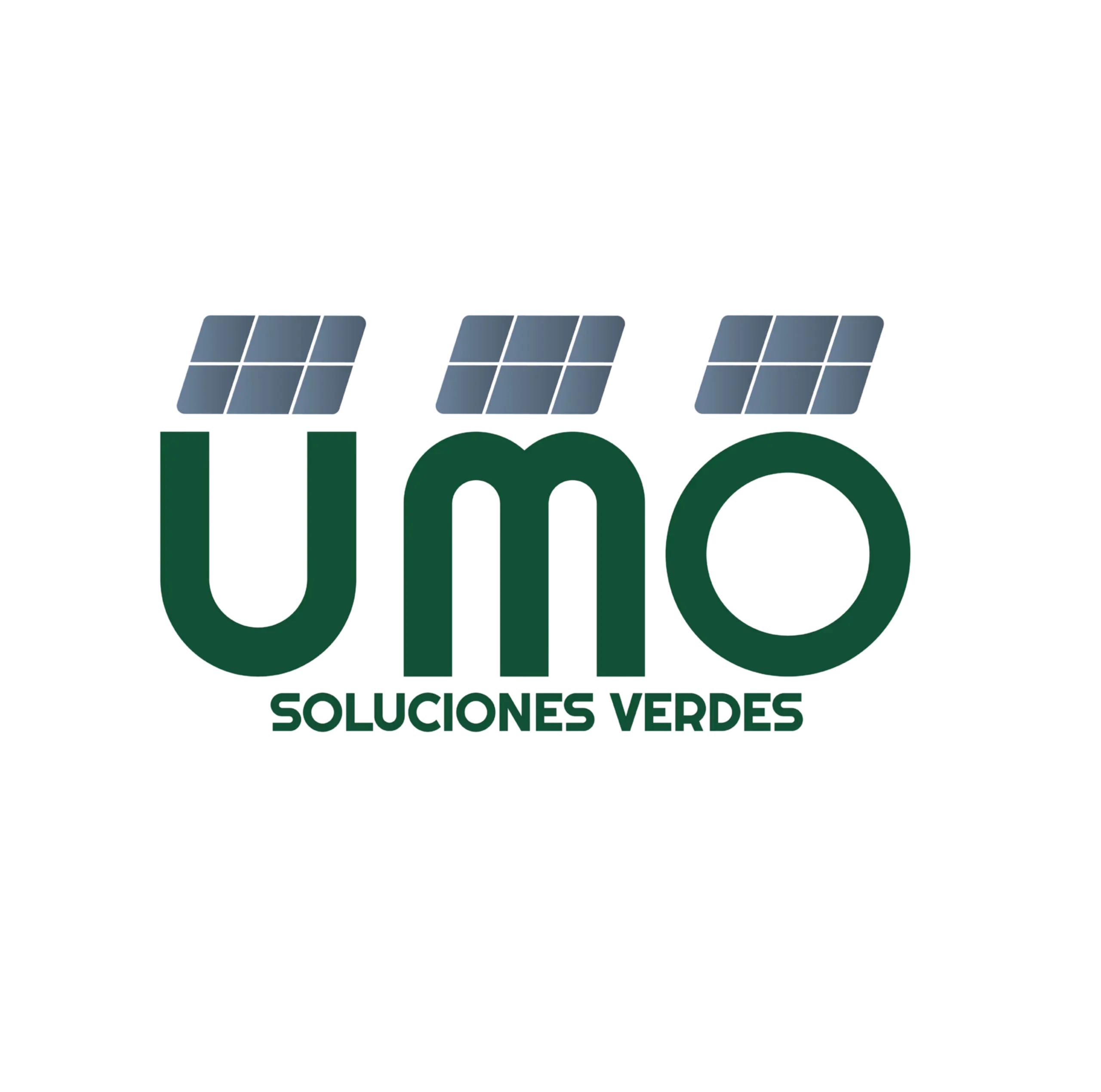 SABINO