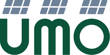 Umo